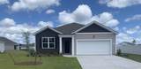 1402 Porchfield Dr. - Photo 1
