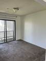 2000 Greens Blvd. - Photo 5