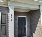 123 Avery Woods Dr. - Photo 22