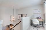 741 Enchantment Loop - Photo 29