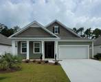 3203 Sutherland Dr. - Photo 1