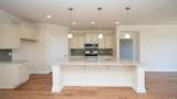 3203 Sutherland Dr. - Photo 10