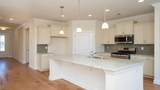 3203 Sutherland Dr. - Photo 11