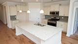 3203 Sutherland Dr. - Photo 12