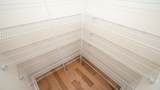 3203 Sutherland Dr. - Photo 13
