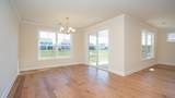 3203 Sutherland Dr. - Photo 14