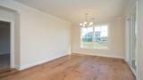 3203 Sutherland Dr. - Photo 15
