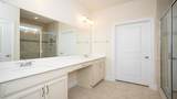 3203 Sutherland Dr. - Photo 18