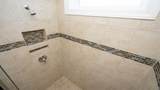3203 Sutherland Dr. - Photo 19