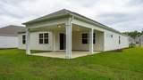 3203 Sutherland Dr. - Photo 2
