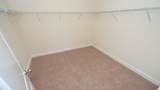 3203 Sutherland Dr. - Photo 20