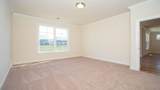 3203 Sutherland Dr. - Photo 22