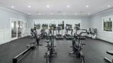 3203 Sutherland Dr. - Photo 31
