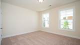 3203 Sutherland Dr. - Photo 5