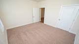 3203 Sutherland Dr. - Photo 6