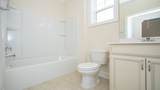 3203 Sutherland Dr. - Photo 7