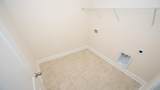 3203 Sutherland Dr. - Photo 8