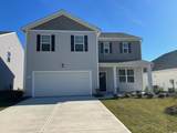2381 Ainsley Dr. - Photo 1