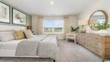 728 Planters Moon Dr. - Photo 20