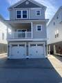 202-B Madison Ct. - Photo 1