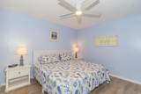 5523 N Ocean Blvd. - Photo 20