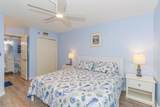 5523 N Ocean Blvd. - Photo 21