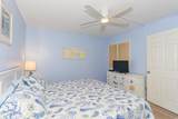 5523 N Ocean Blvd. - Photo 22