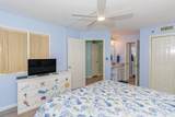 5523 N Ocean Blvd. - Photo 23