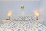 5523 N Ocean Blvd. - Photo 24