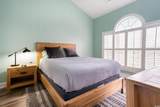 4639 Wild Iris Dr. - Photo 16