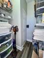 4639 Wild Iris Dr. - Photo 20