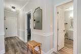 4639 Wild Iris Dr. - Photo 22