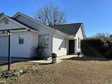 9411 Leeds Circle - Photo 33