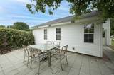 9411 Leeds Circle - Photo 35