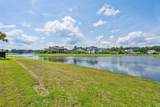 1235 Fiddlehead Way - Photo 33