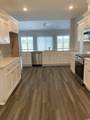 2617 Scarbrough Dr. - Photo 7