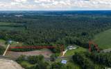 TBD Long Branch Swamp Rd. - Photo 1
