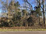 TBD Long Branch Swamp Rd. - Photo 16