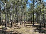 LOT 6 Old Camp Ln. - Photo 1