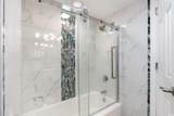 7200 N Ocean Blvd. - Photo 10