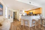 7200 N Ocean Blvd. - Photo 12