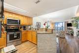 7200 N Ocean Blvd. - Photo 13