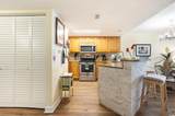 7200 N Ocean Blvd. - Photo 14