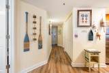 7200 N Ocean Blvd. - Photo 15