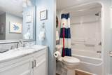 7200 N Ocean Blvd. - Photo 16