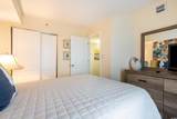7200 N Ocean Blvd. - Photo 18