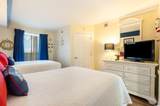 7200 N Ocean Blvd. - Photo 19