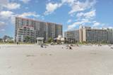 7200 N Ocean Blvd. - Photo 2