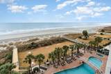 7200 N Ocean Blvd. - Photo 22