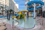 7200 N Ocean Blvd. - Photo 23